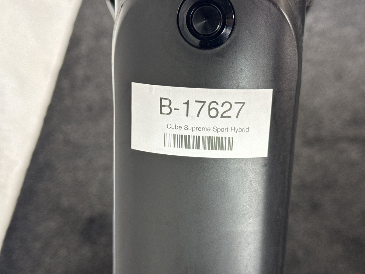 Bifoco — sku_barcode