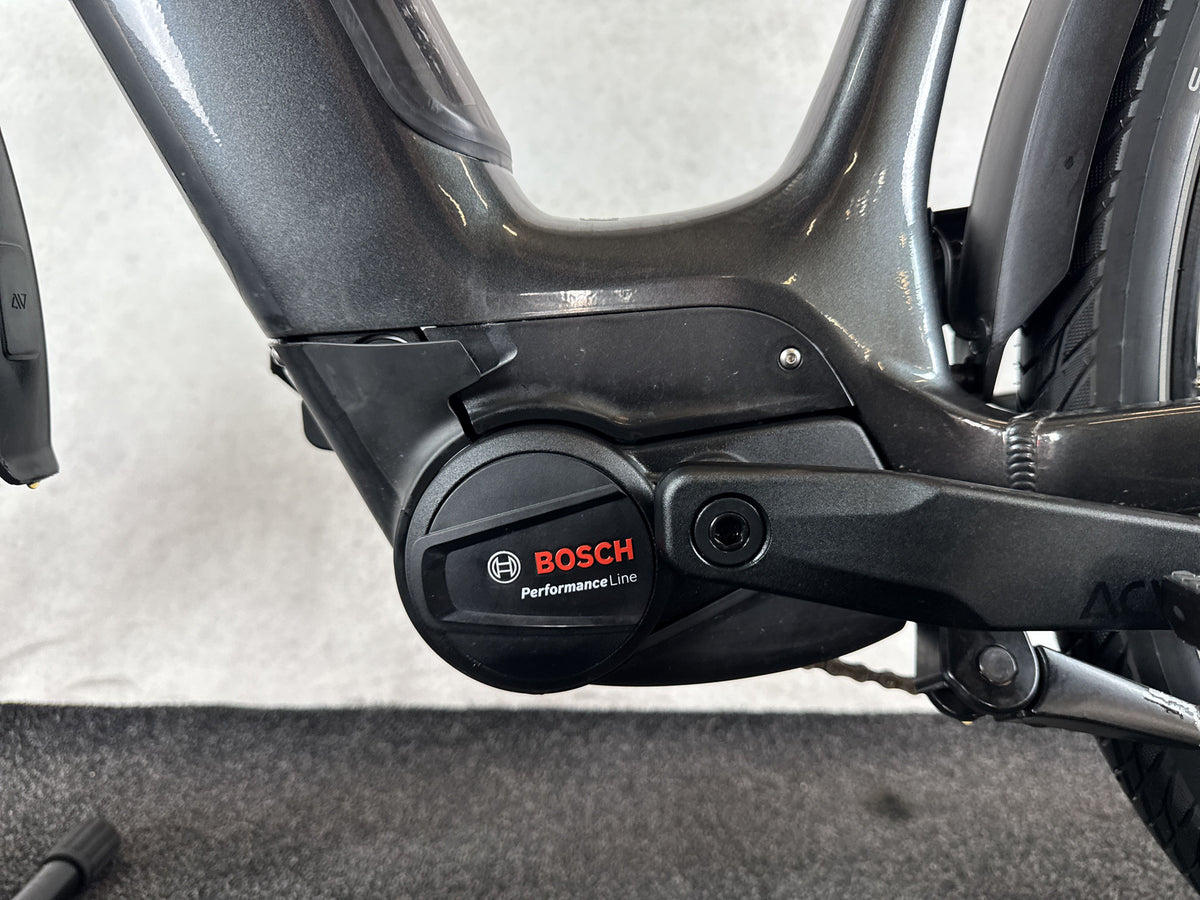 Bifoco — motor_links