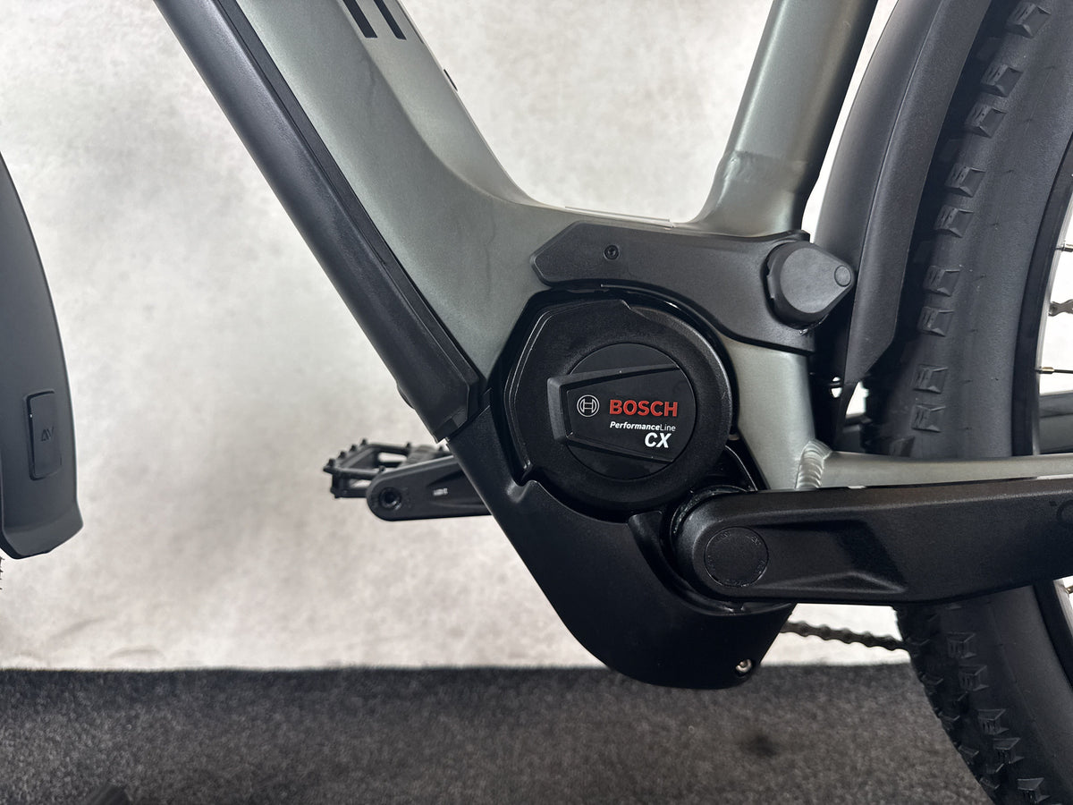 Bifoco — motor_links