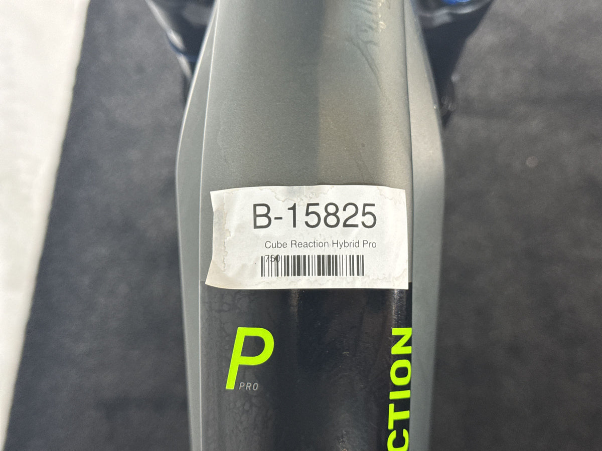 Bifoco — sku_barcode