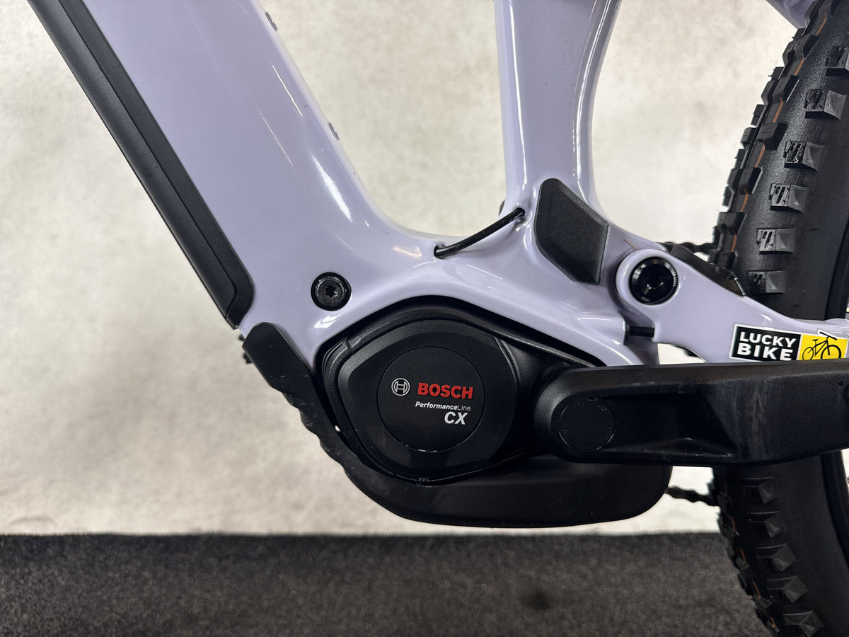 Bifoco — motor_links