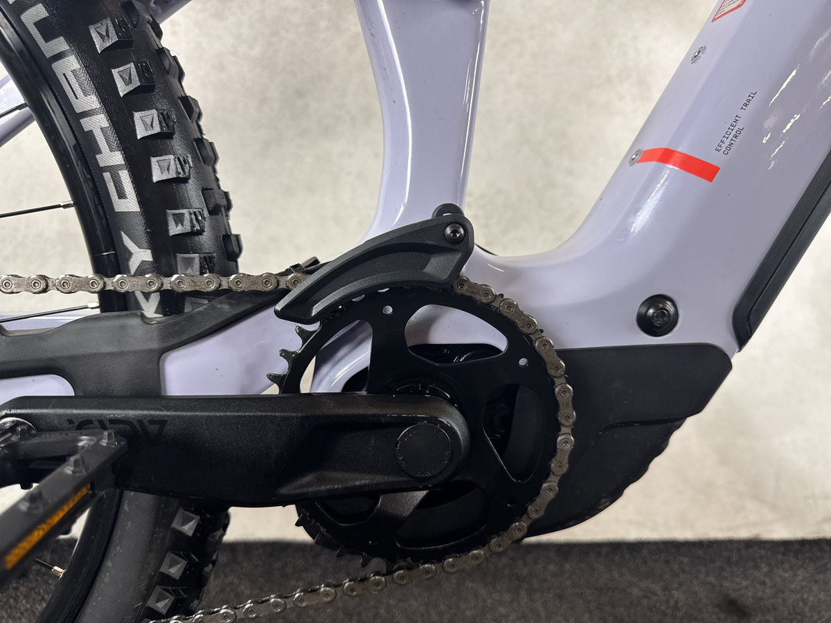 Bifoco — motor_rechts