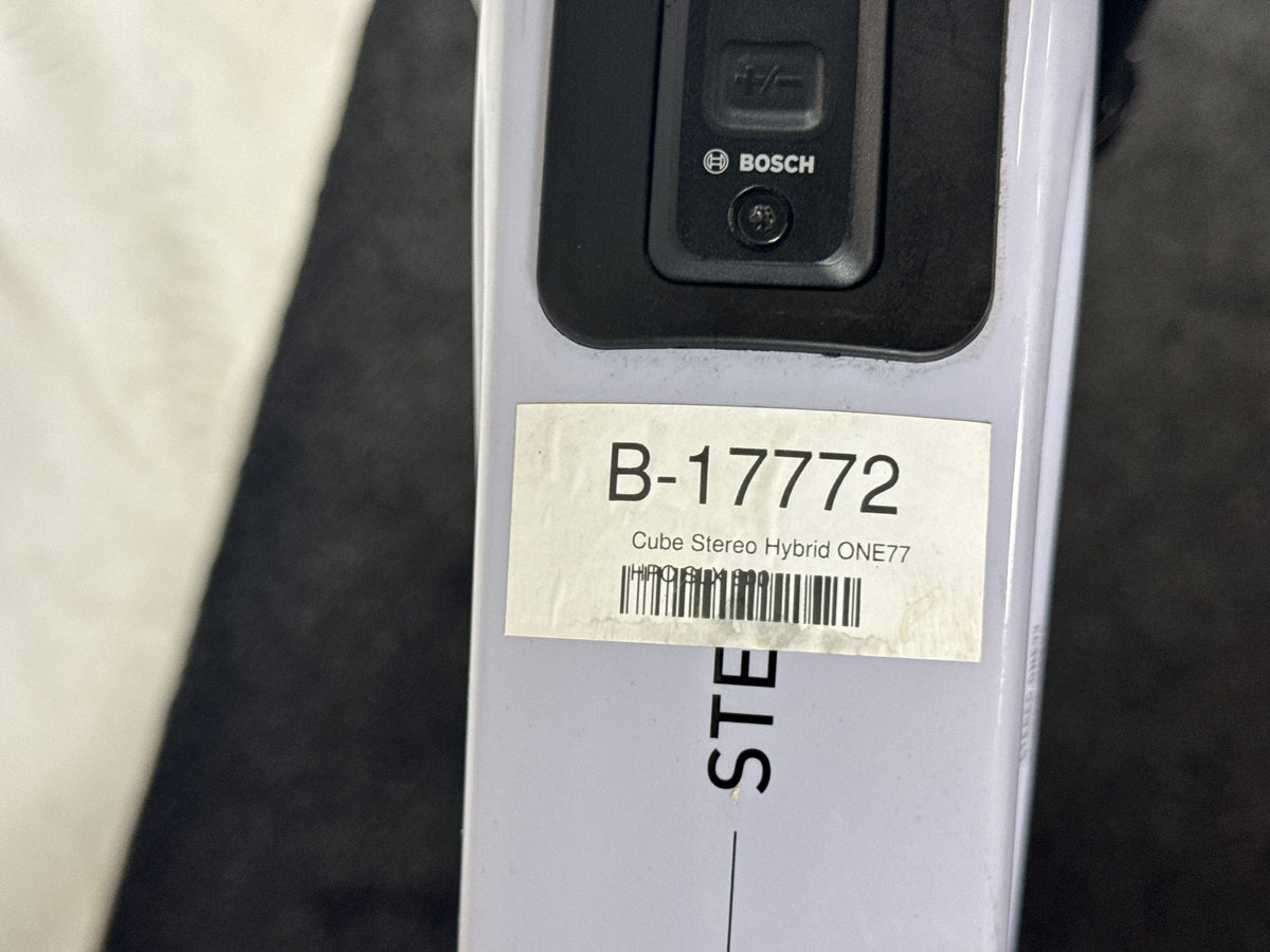 Bifoco — sku_barcode