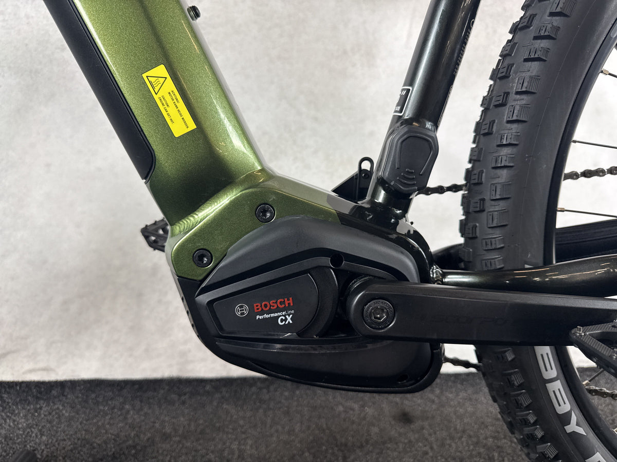 Bifoco — motor_links