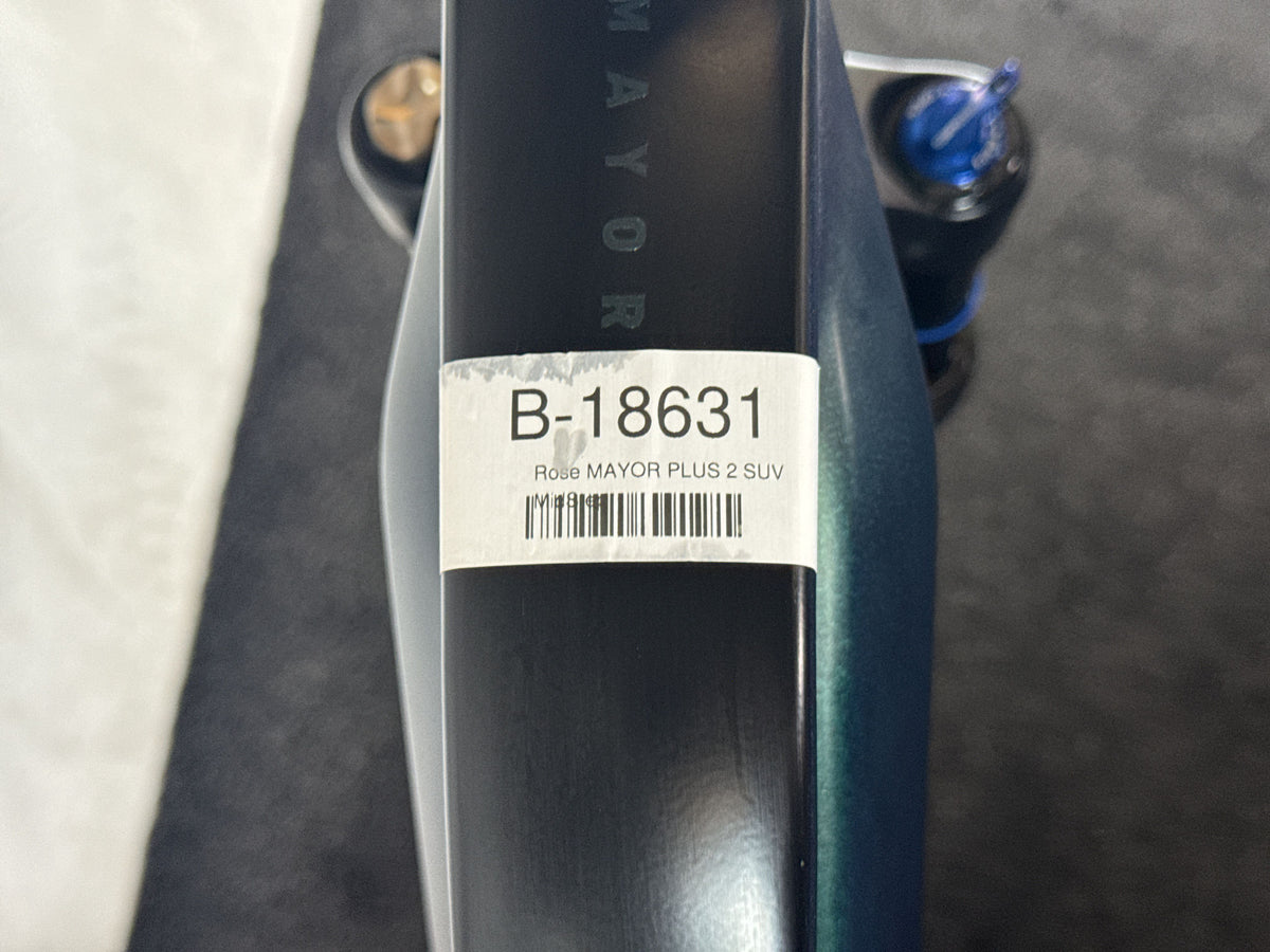 Bifoco — sku_barcode