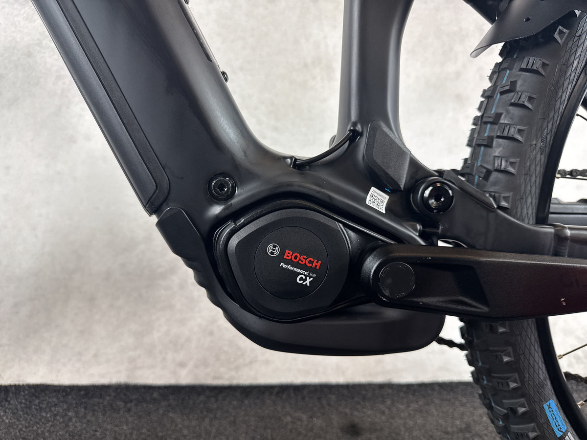 Bifoco — motor_links