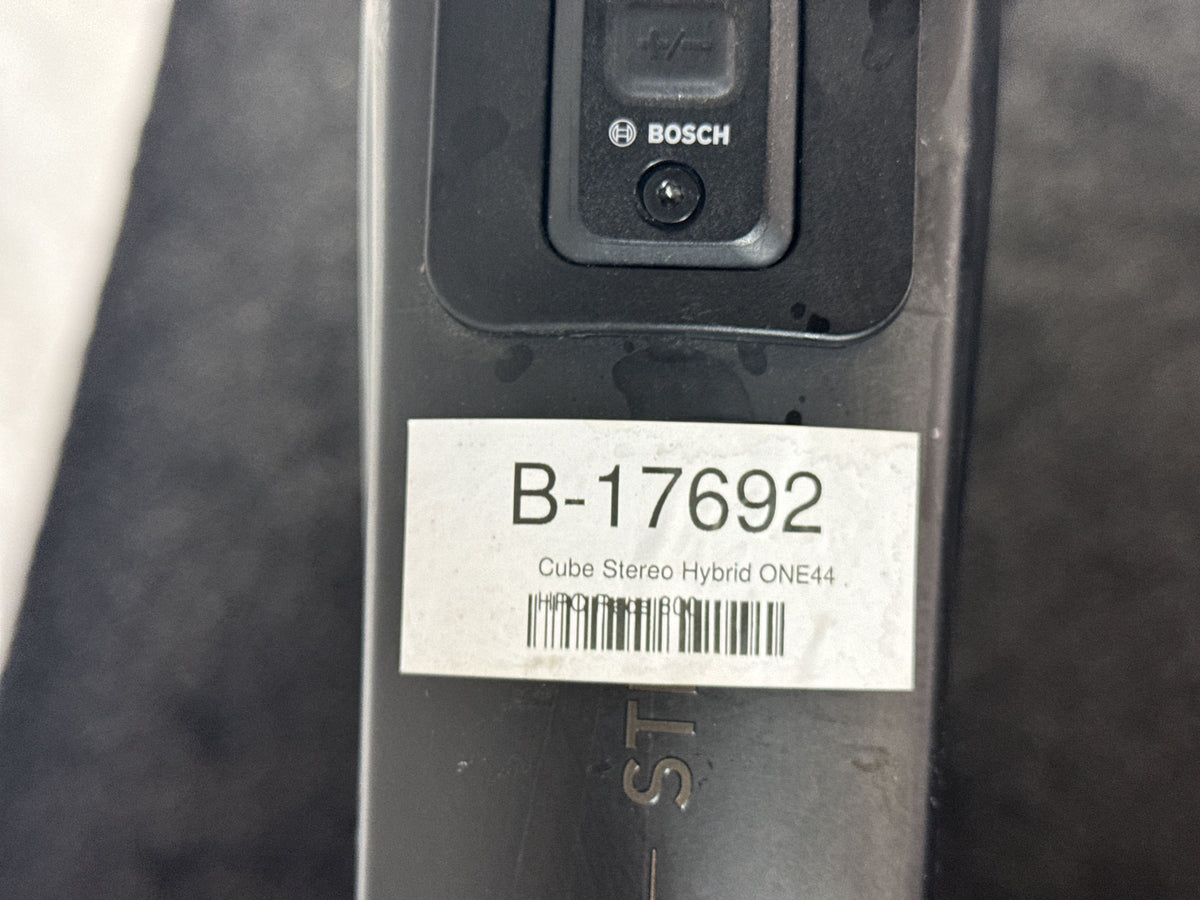 Bifoco — sku_barcode