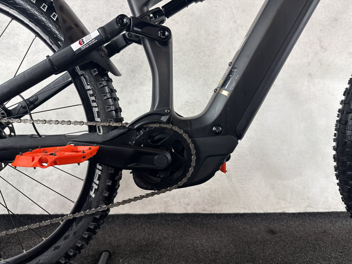 Bifoco — motor_rechts