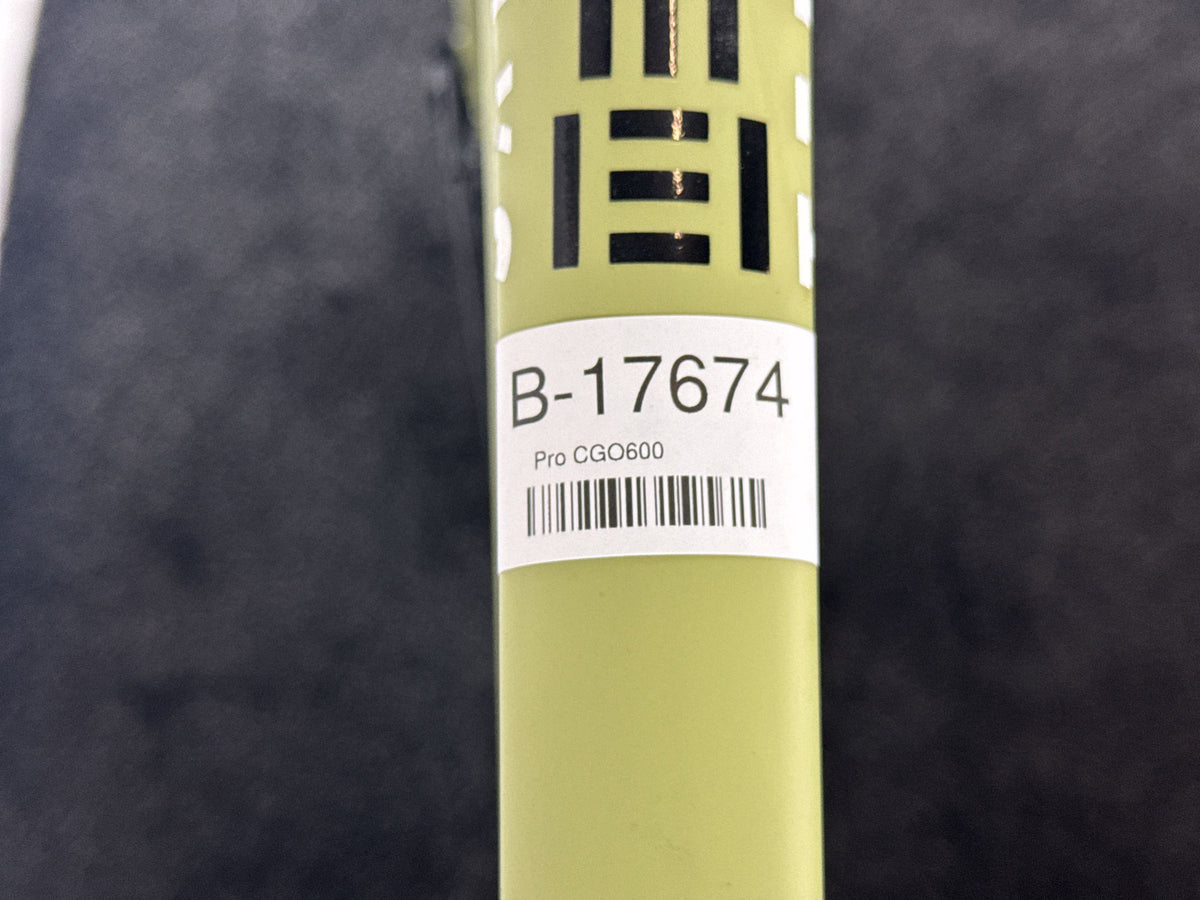 Bifoco — sku_barcode