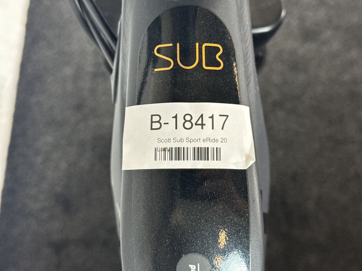 Bifoco — sku_barcode