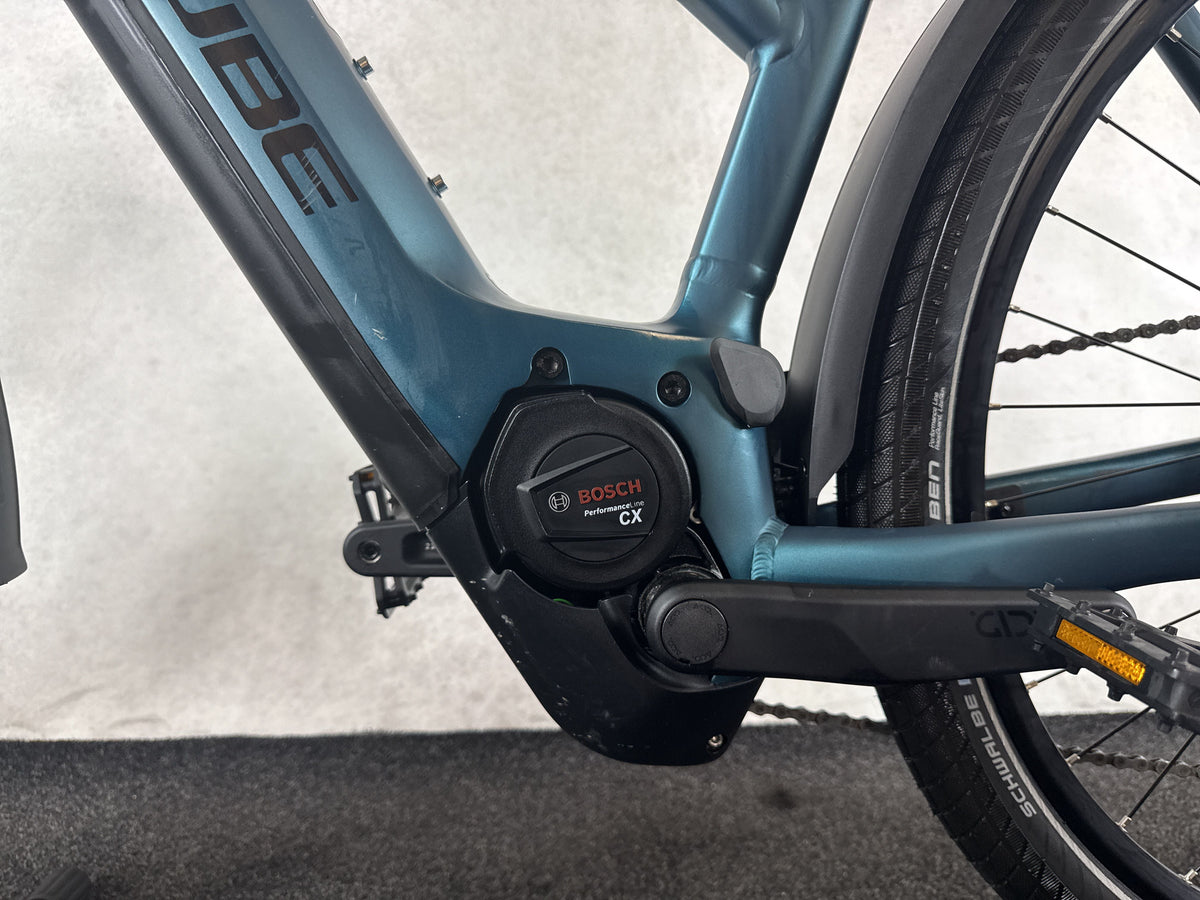 Bifoco — motor_links