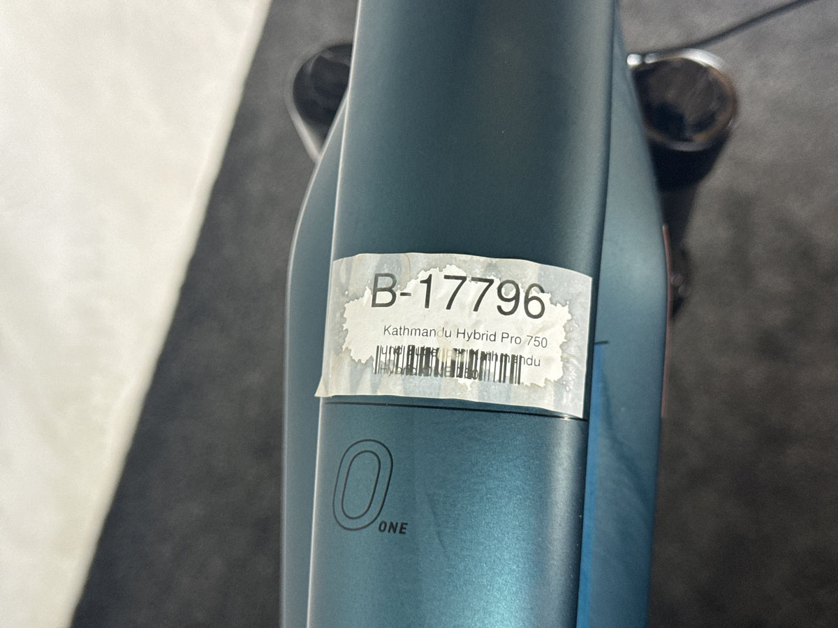 Bifoco — sku_barcode