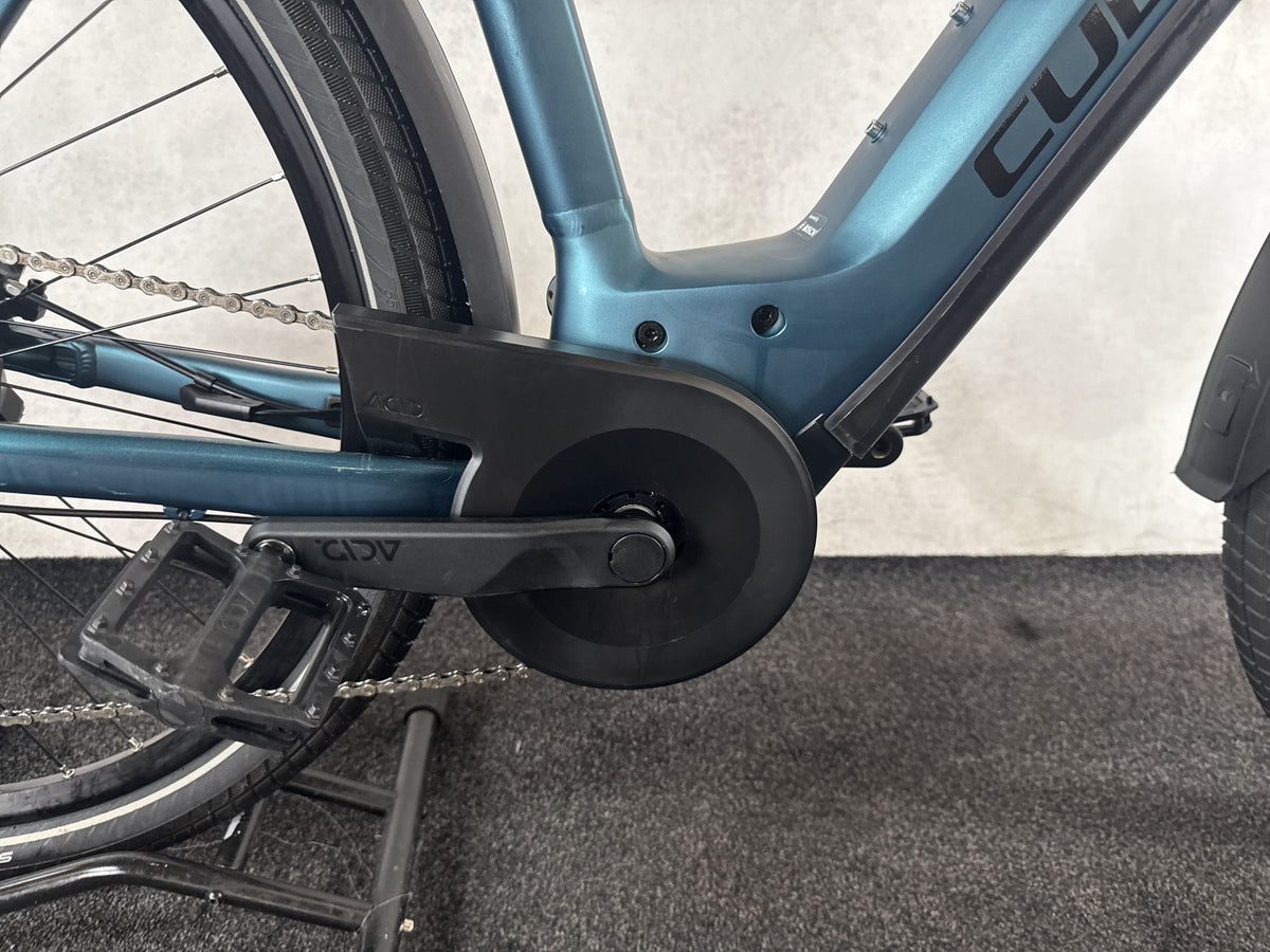 Bifoco — motor_rechts