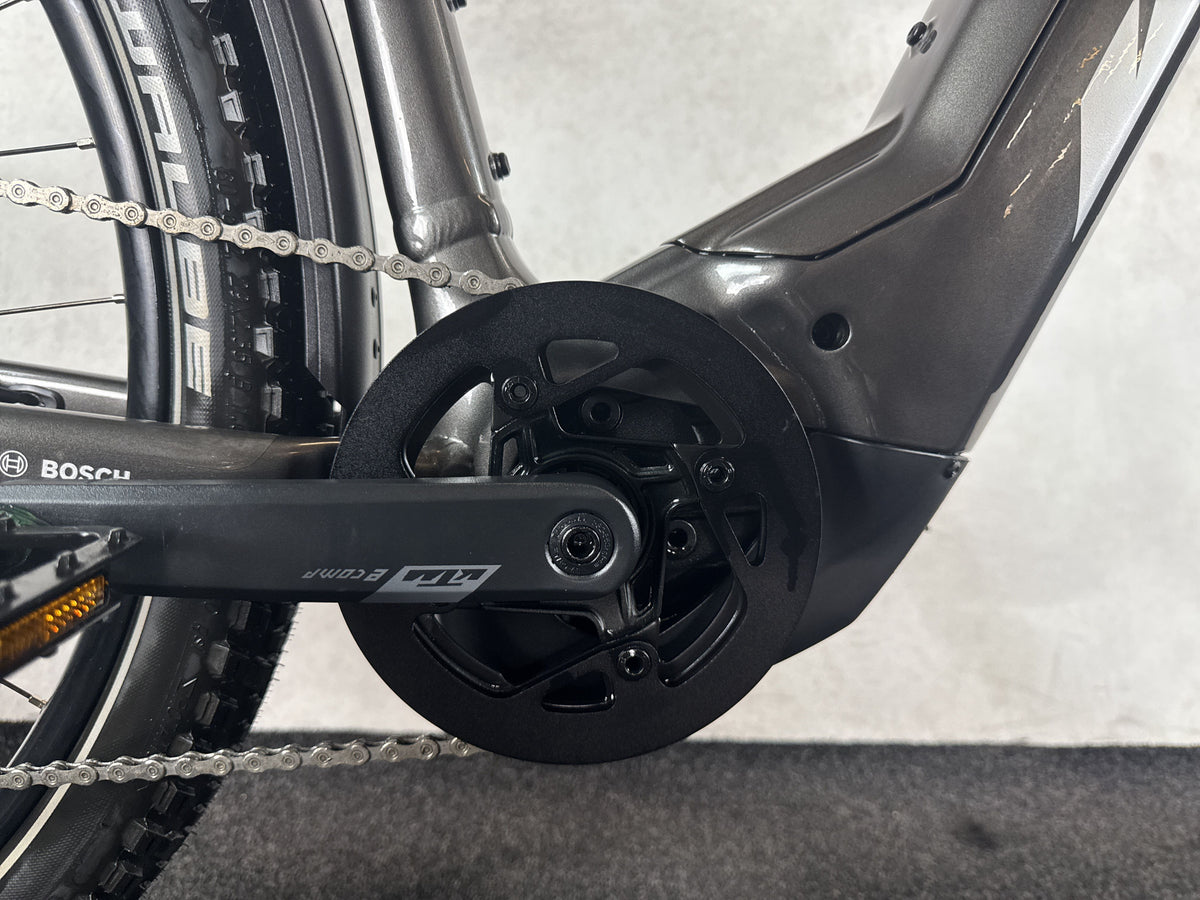 Bifoco — motor_rechts