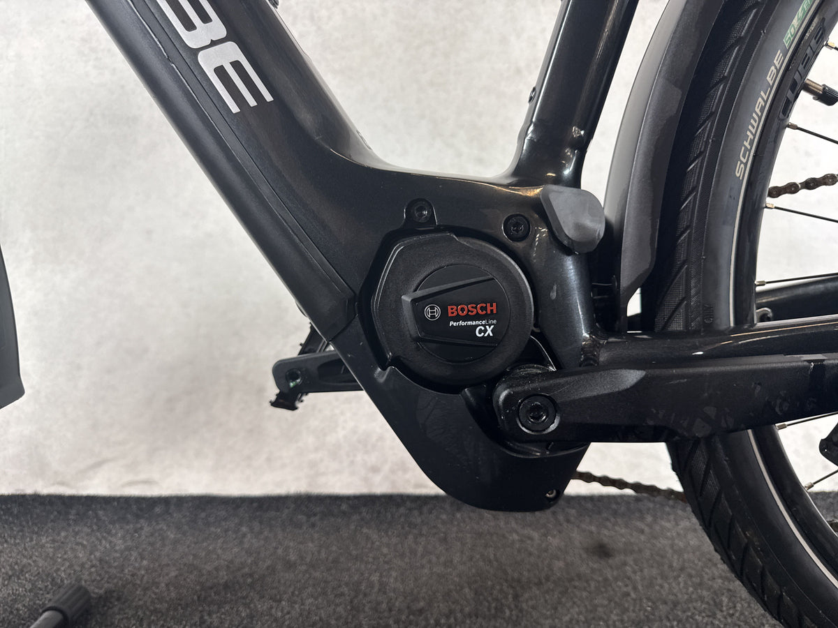 Bifoco — motor_links