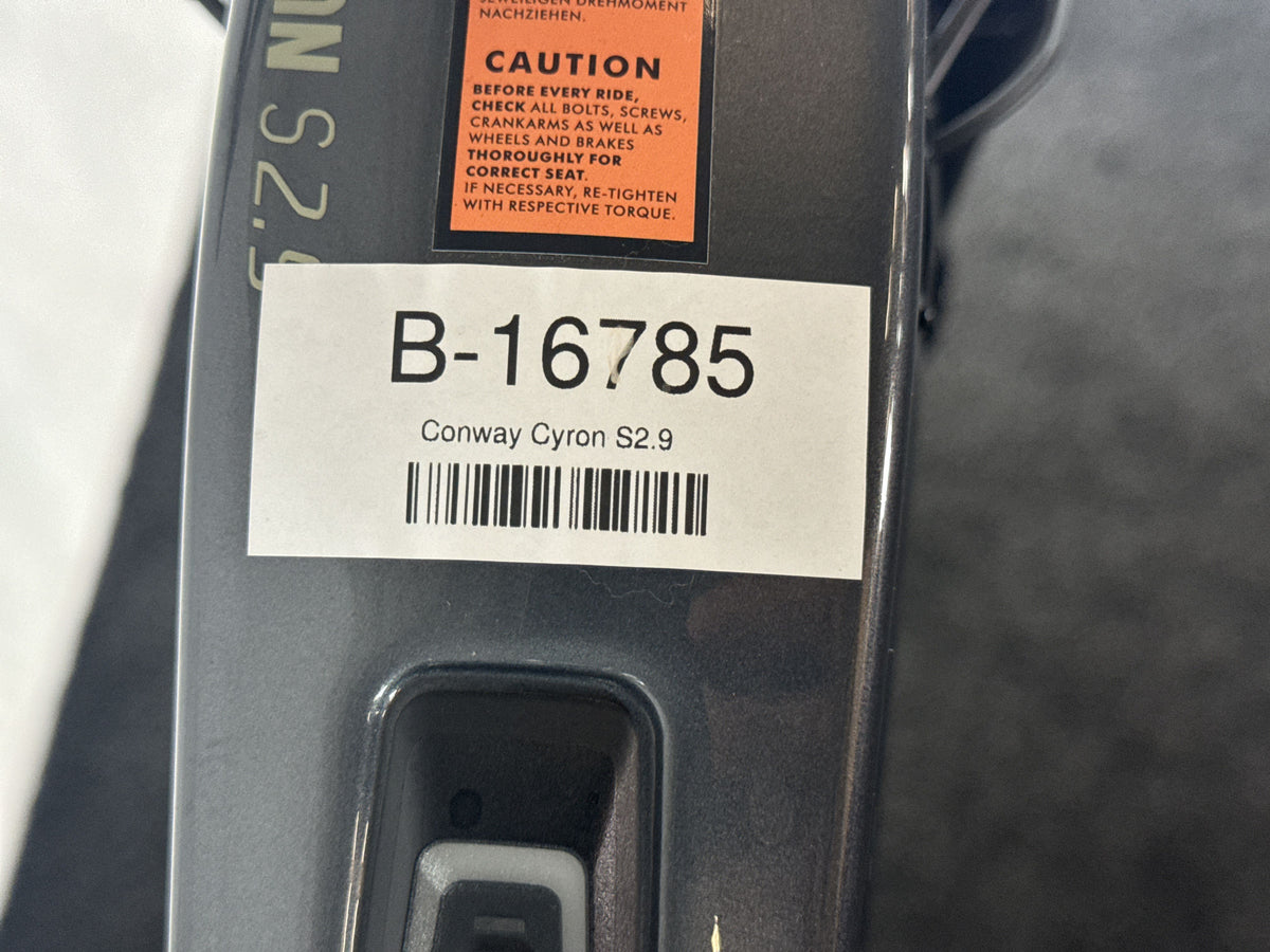 Bifoco — sku_barcode