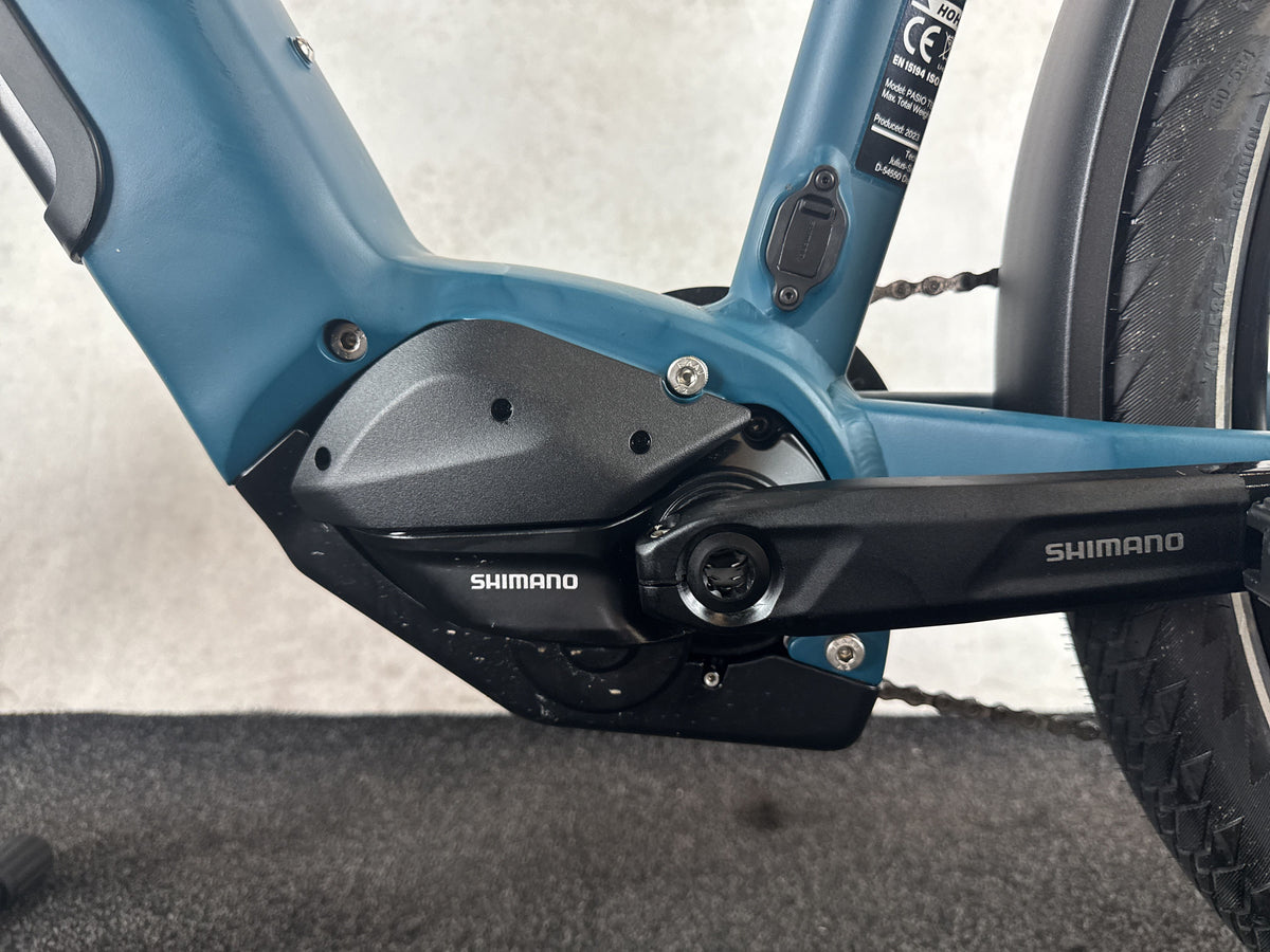 Bifoco — motor_links