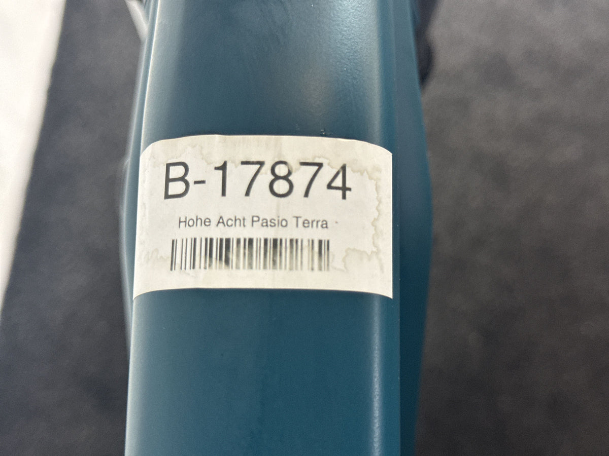 Bifoco — sku_barcode