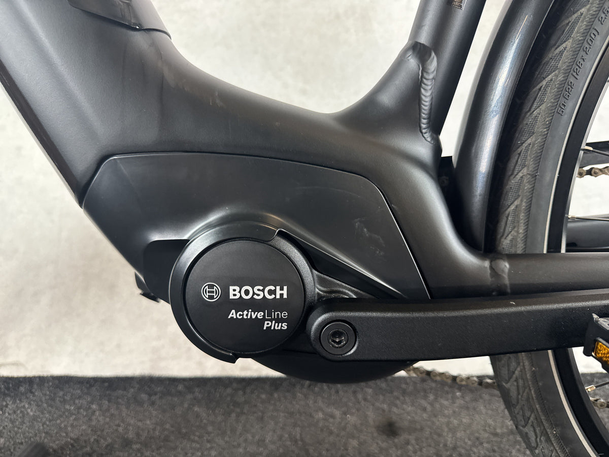 Bifoco — motor_links