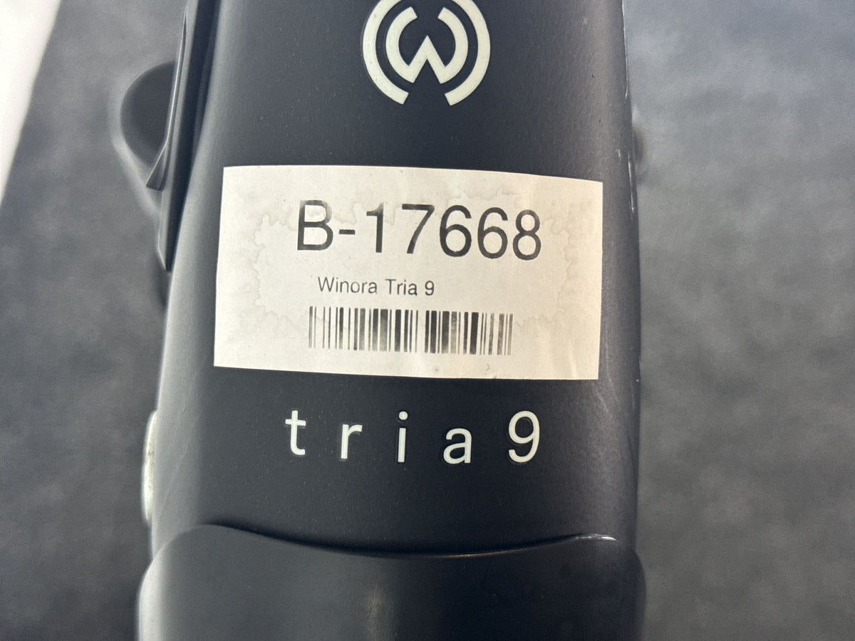 Bifoco — sku_barcode