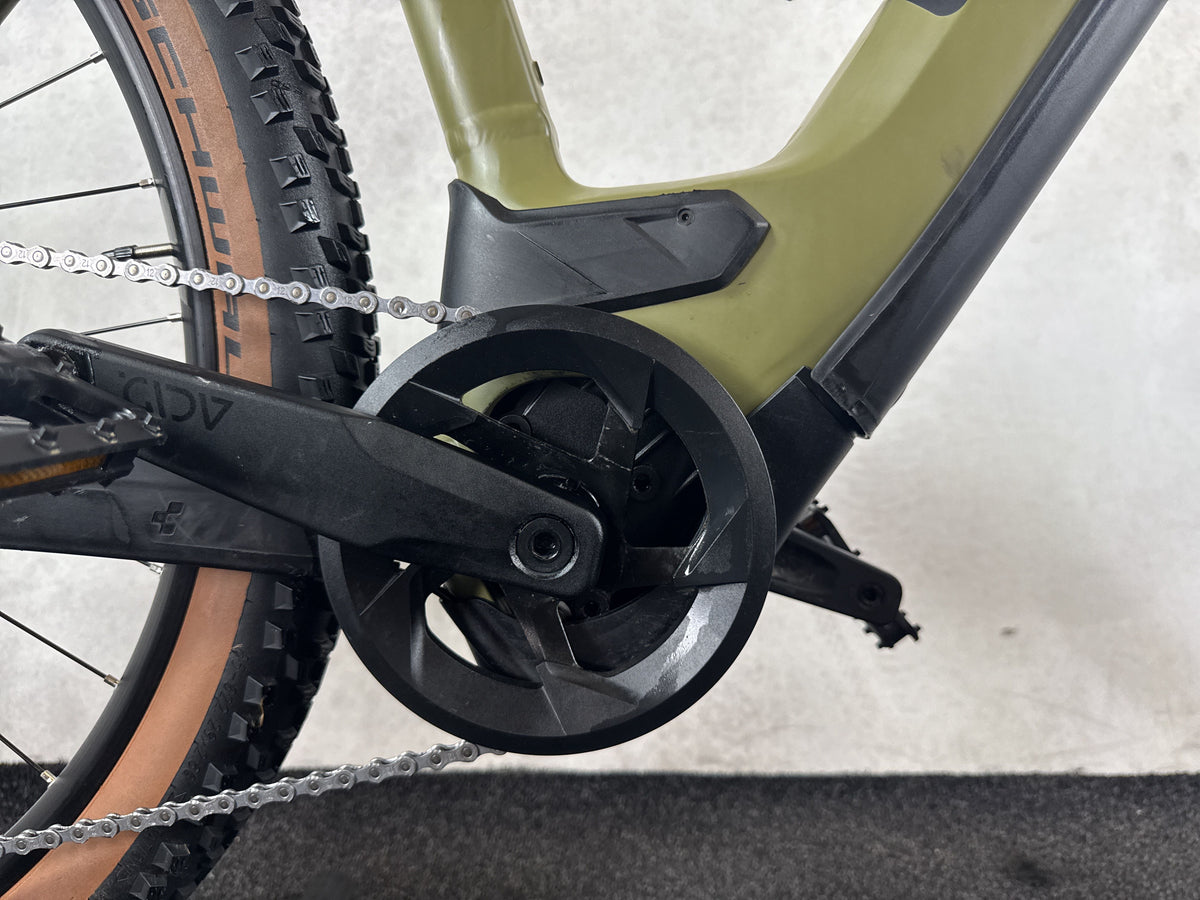 Bifoco — motor_rechts