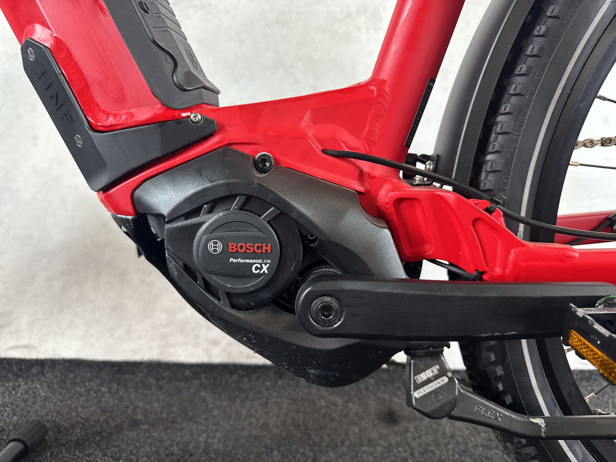 Bifoco — motor_links