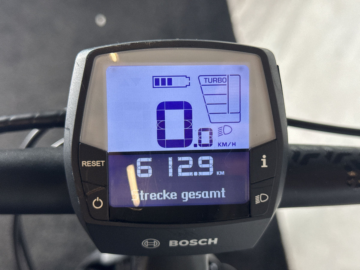 Bifoco — display_nahaufnahme