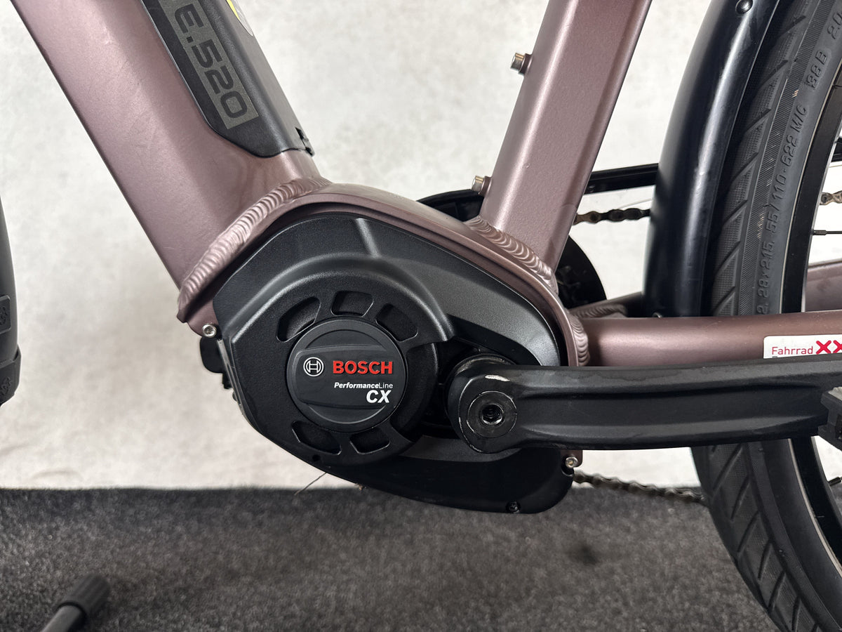 Bifoco — motor_links