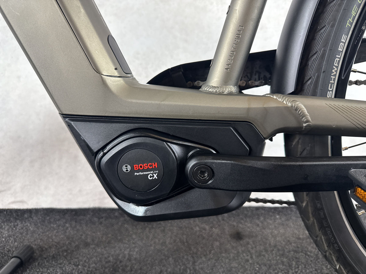 Bifoco — motor_links