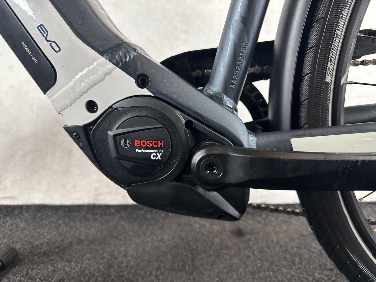 Bifoco — motor_links