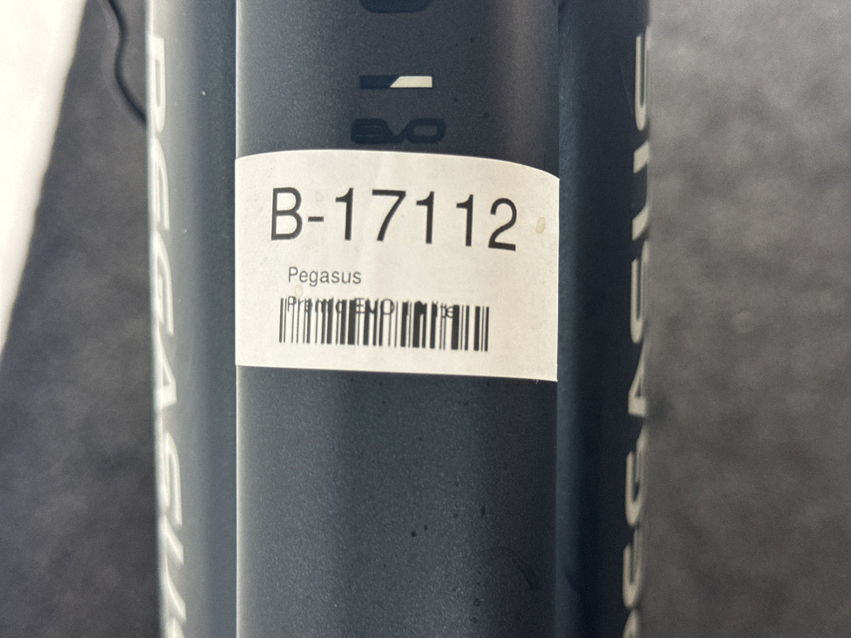 Bifoco — sku_barcode