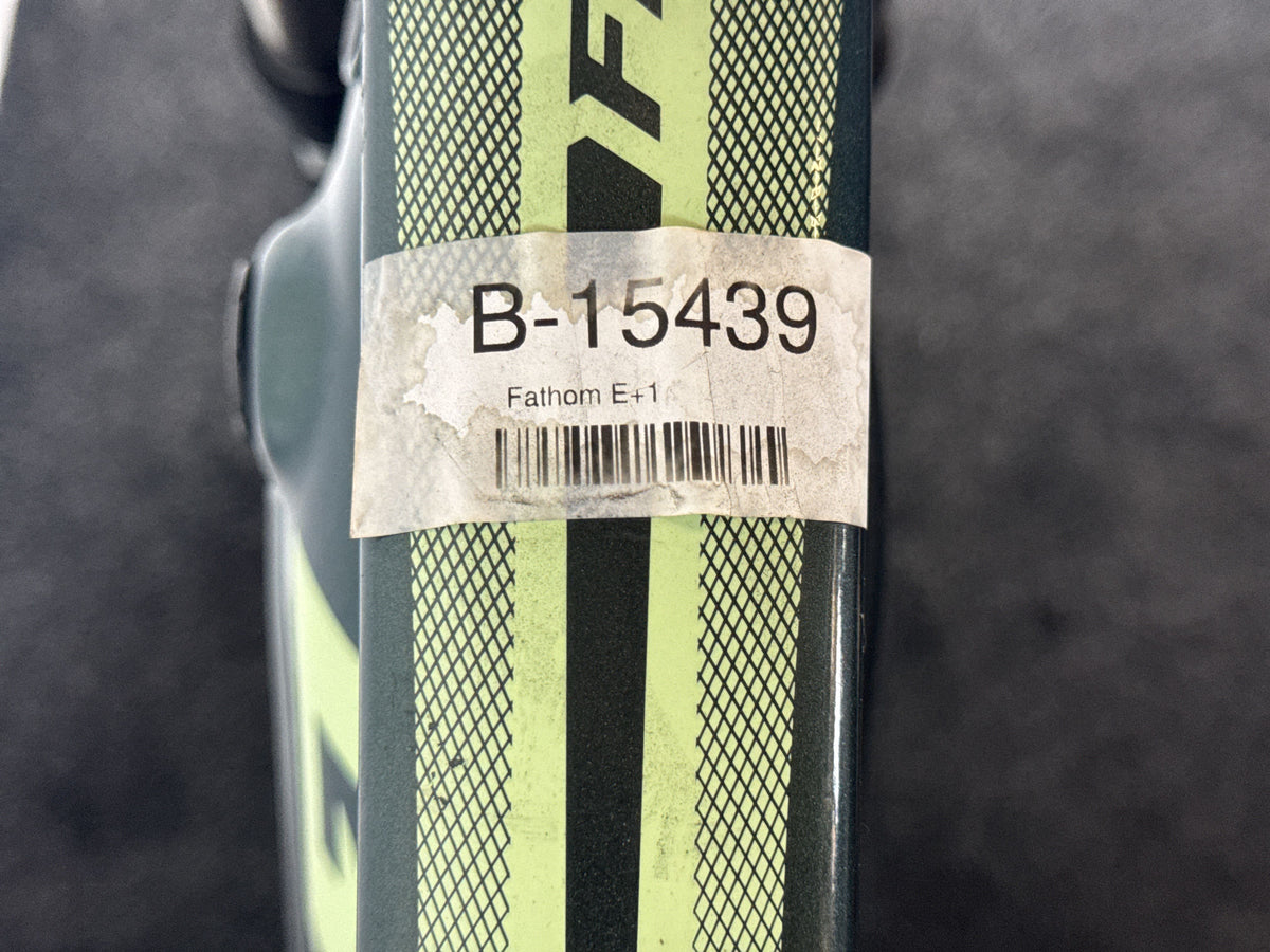 Bifoco — sku_barcode