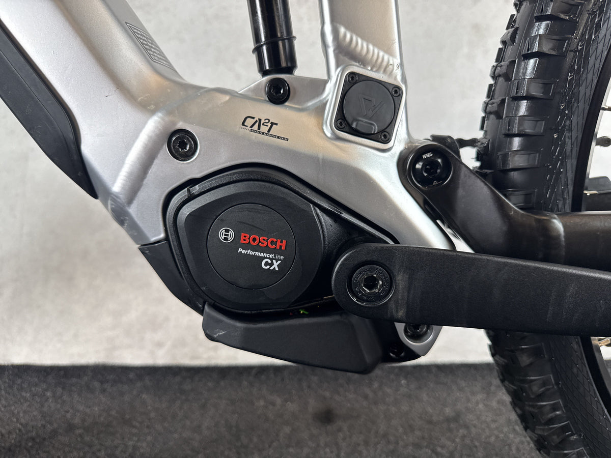 Bifoco — motor_links