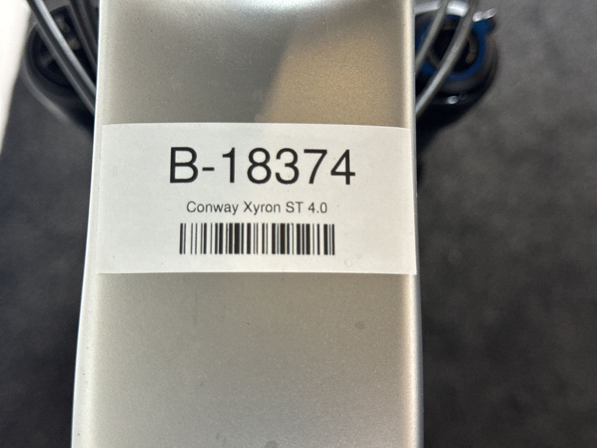 Bifoco — sku_barcode
