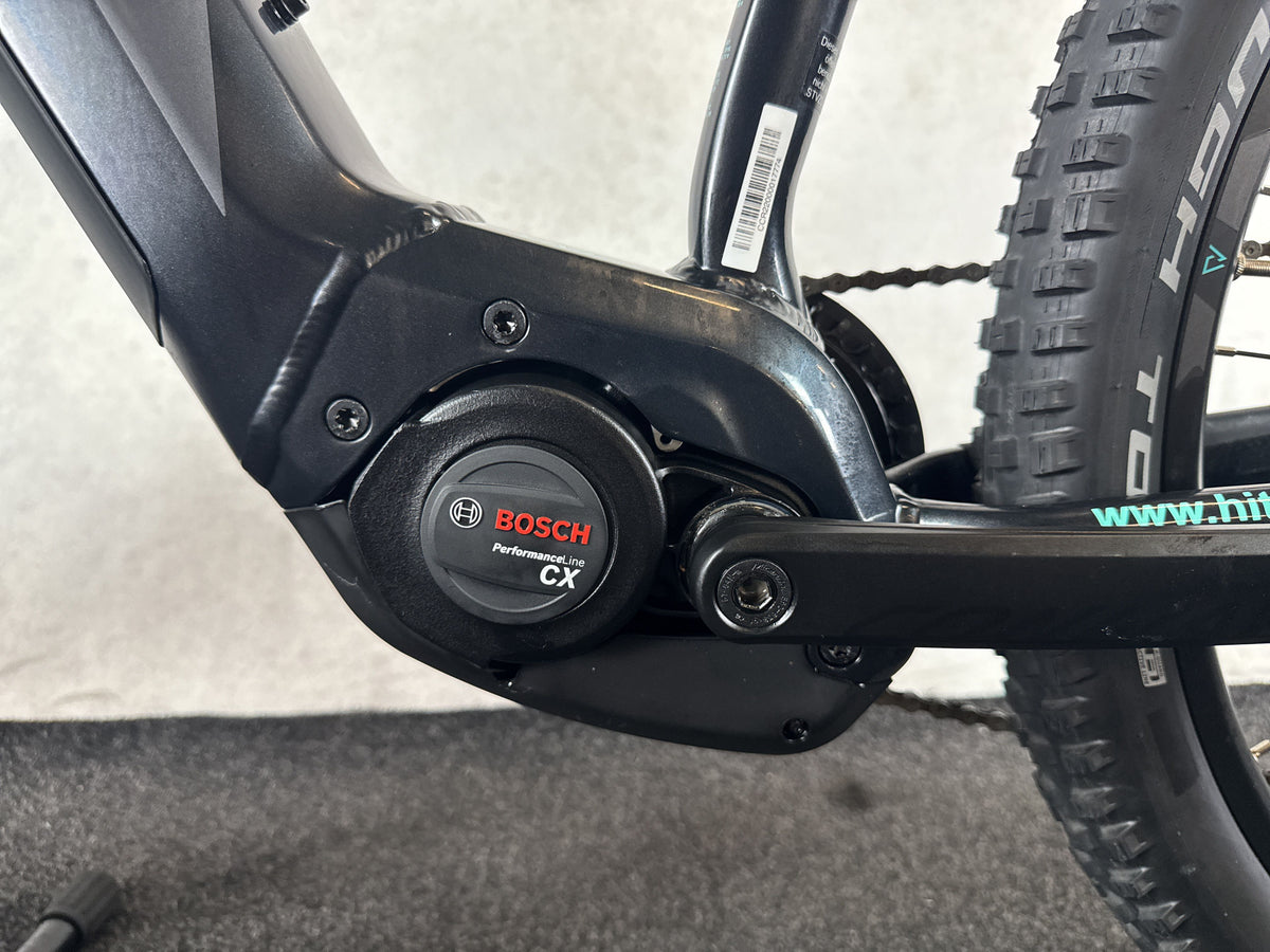 Bifoco — motor_links
