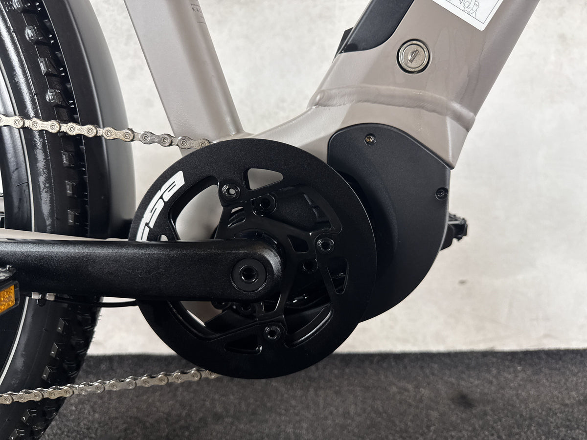 Bifoco — motor_rechts