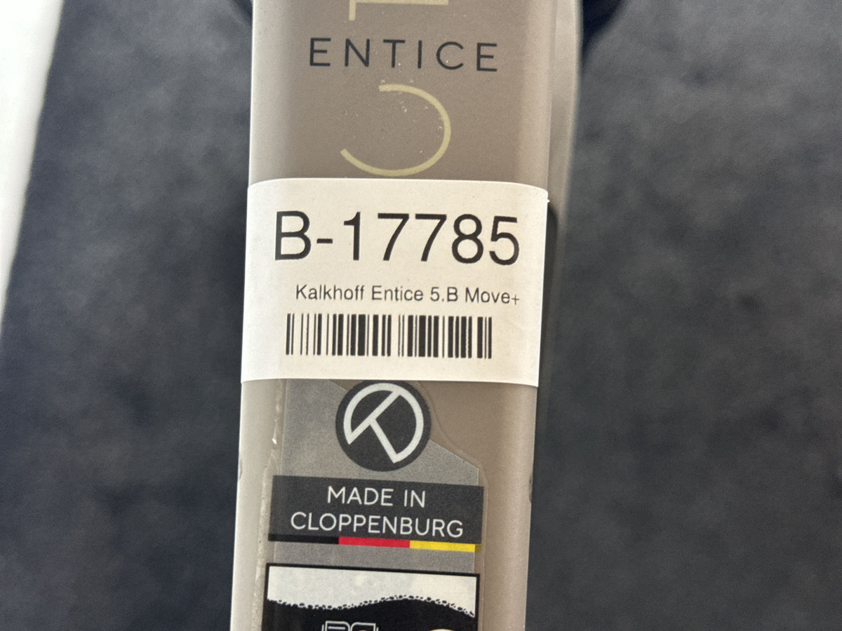 Bifoco — sku_barcode