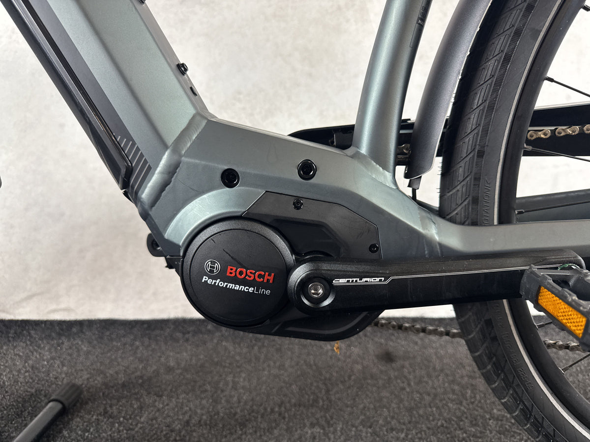 Bifoco — motor_links