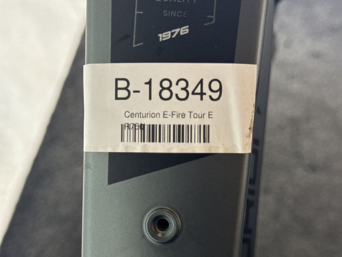 Bifoco — sku_barcode