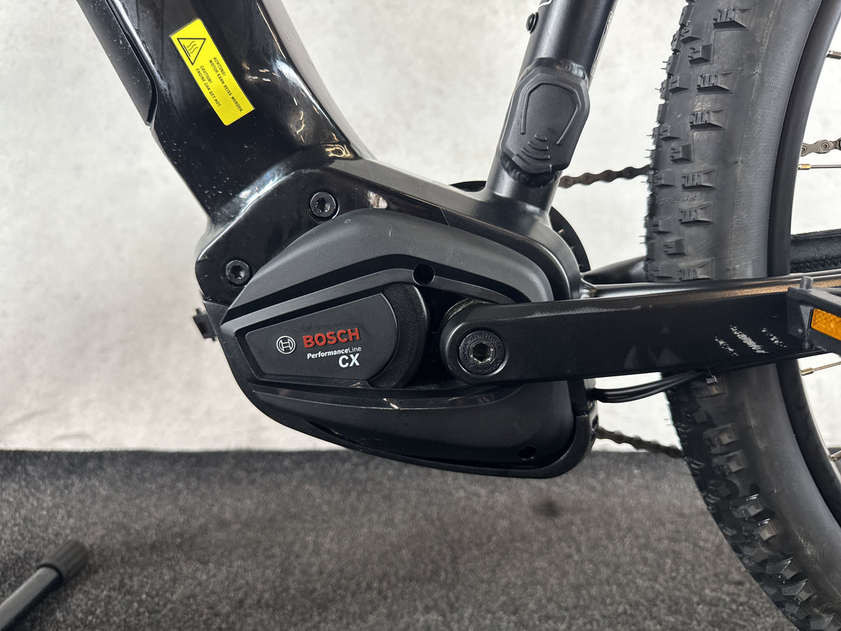 Bifoco — motor_links
