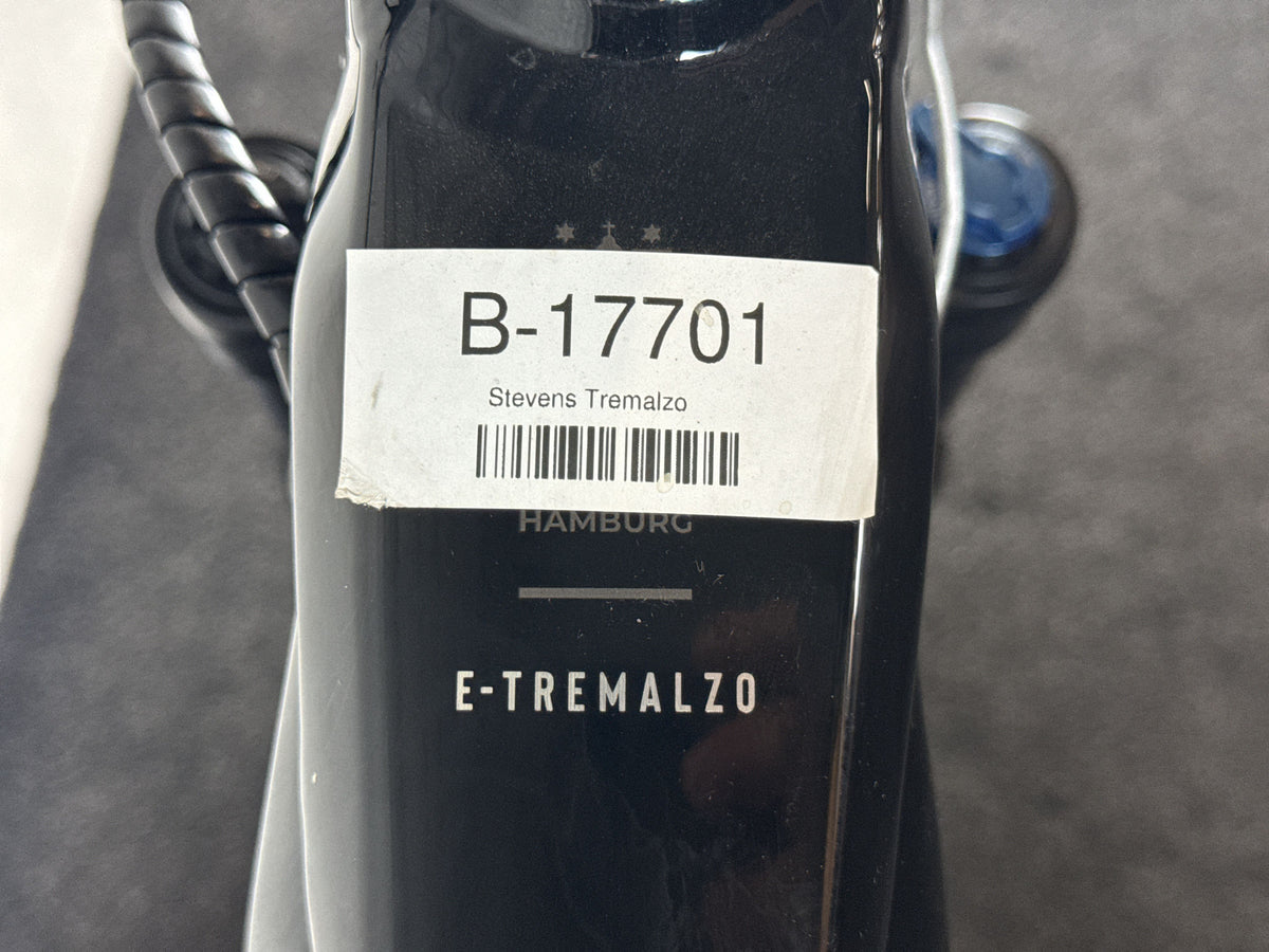 Bifoco — sku_barcode