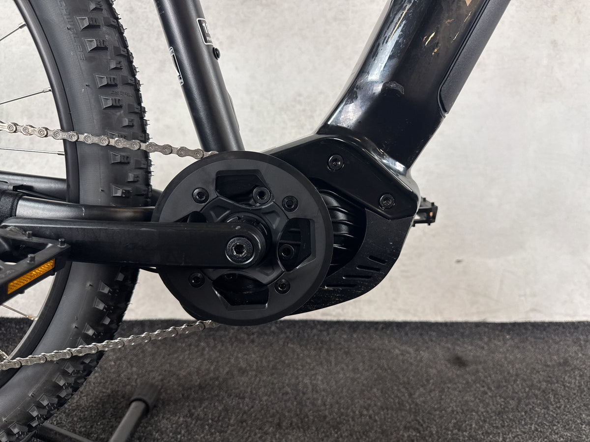 Bifoco — motor_rechts