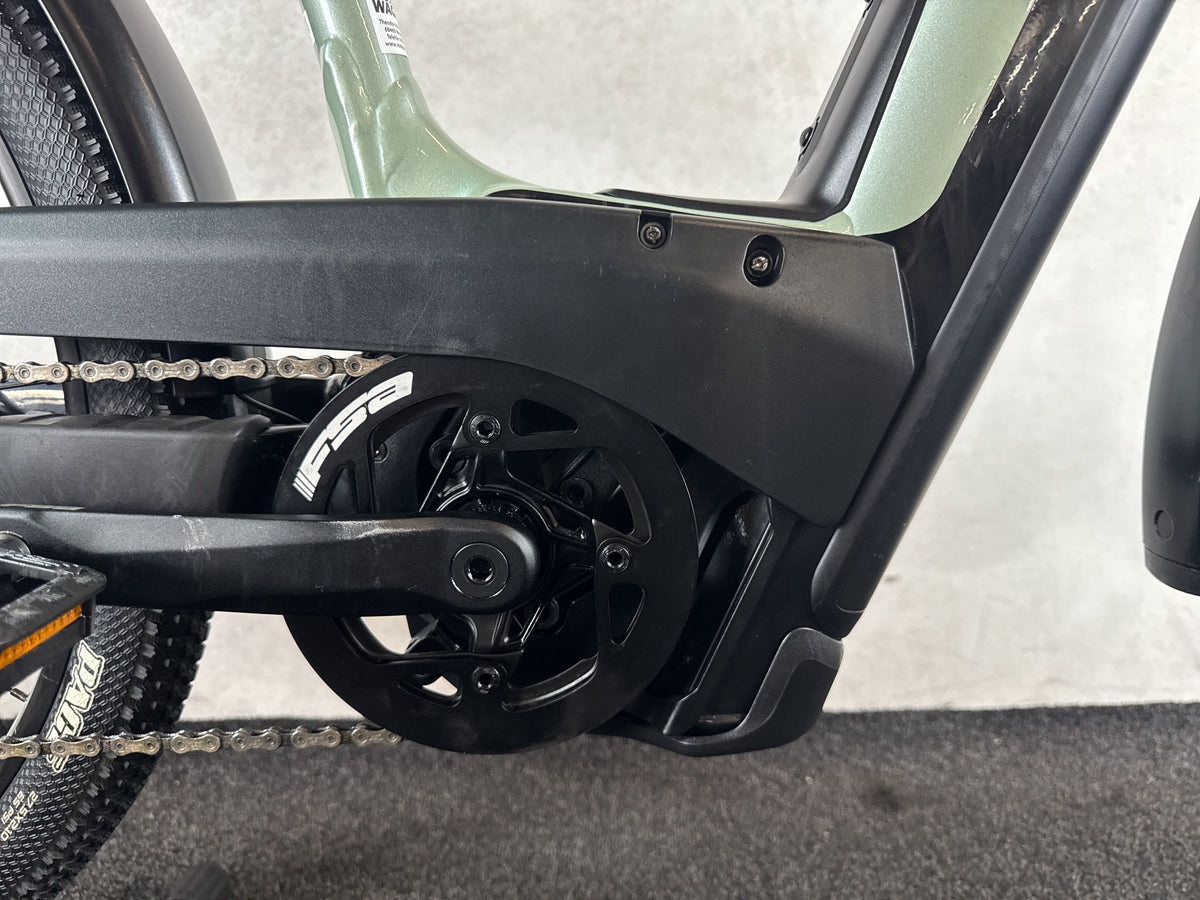 Bifoco — motor_rechts