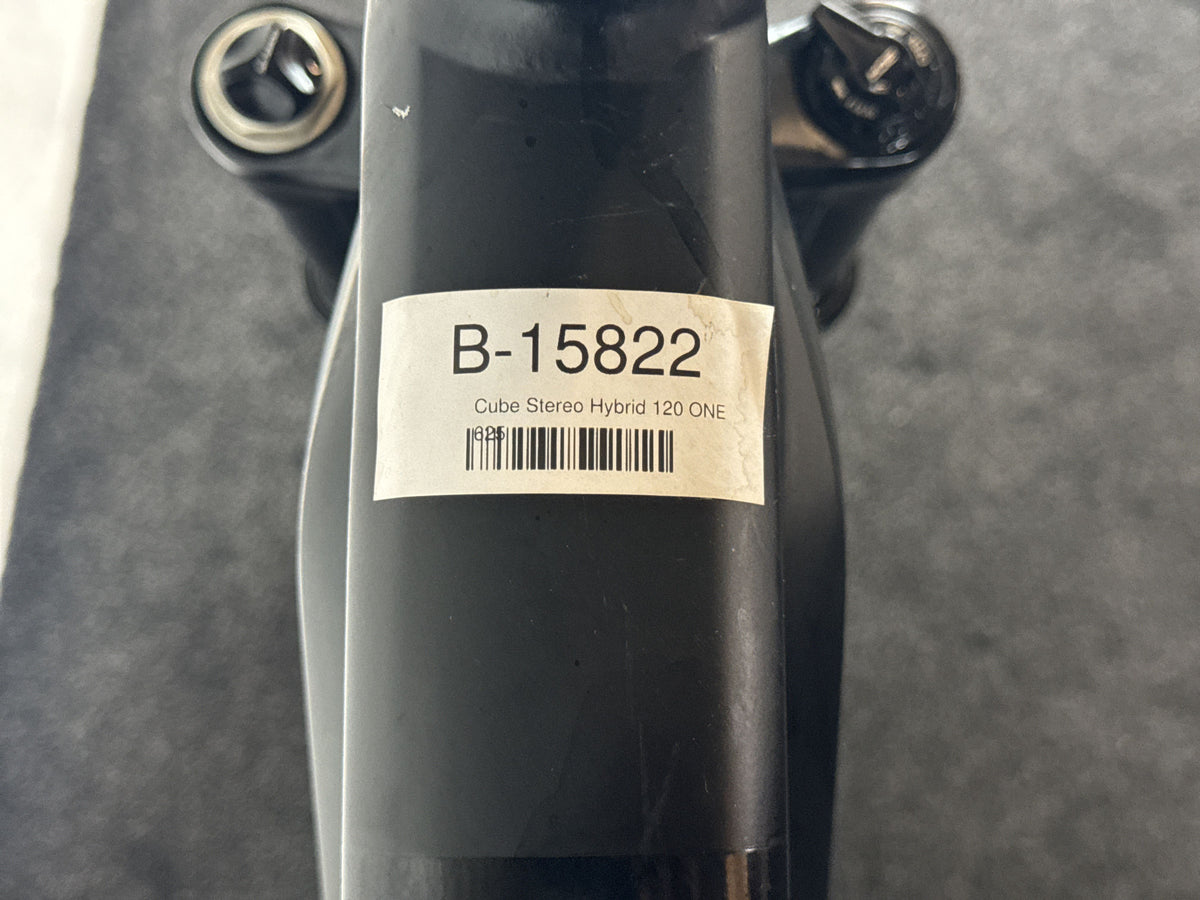Bifoco — sku_barcode