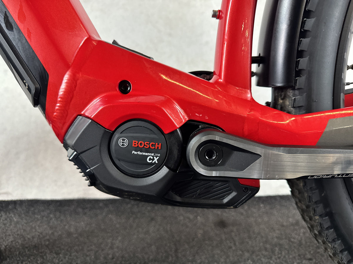 Bifoco — motor_links