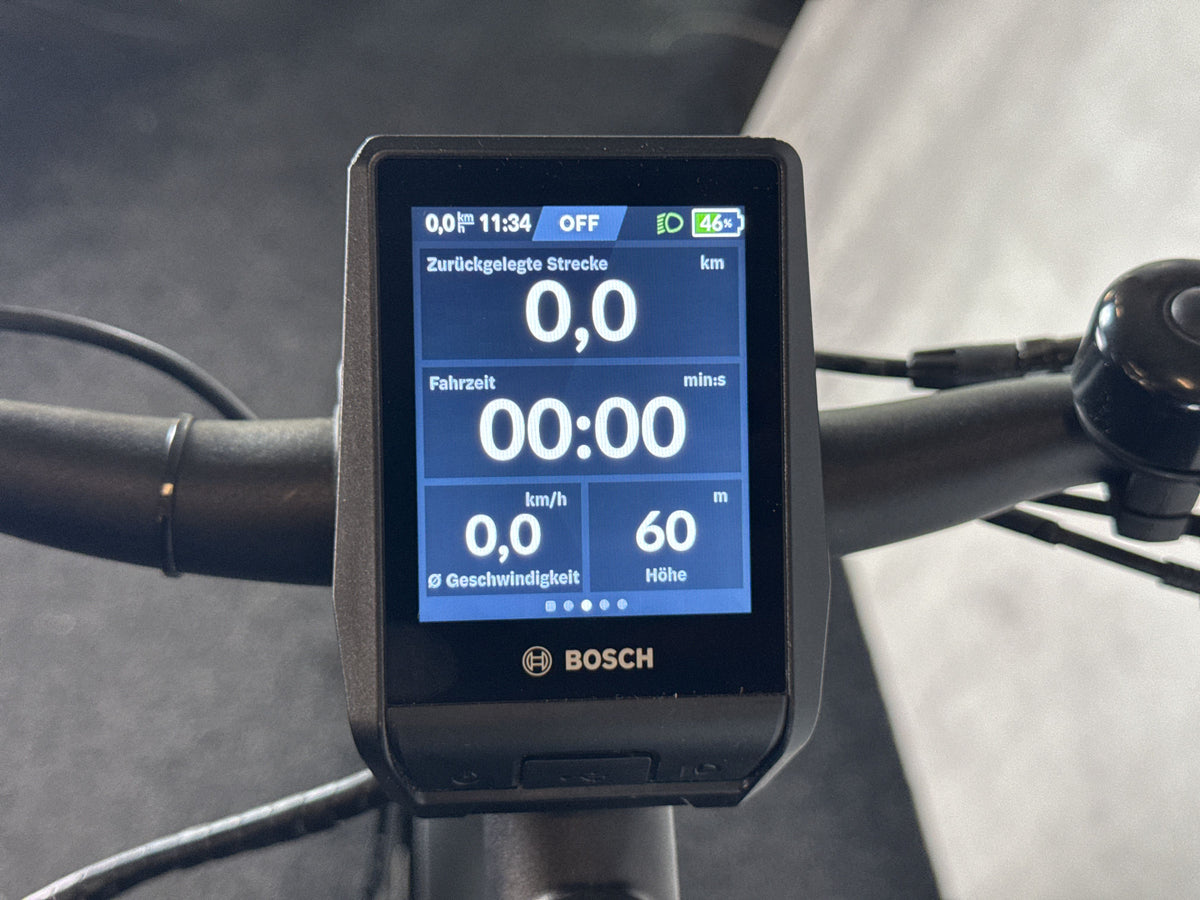 Bifoco — display_nahaufnahme