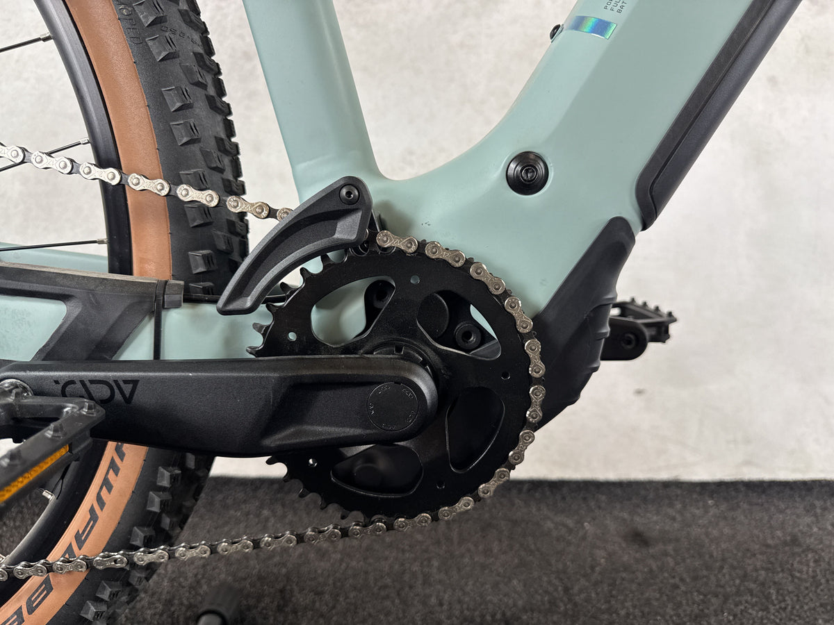 Bifoco — motor_rechts