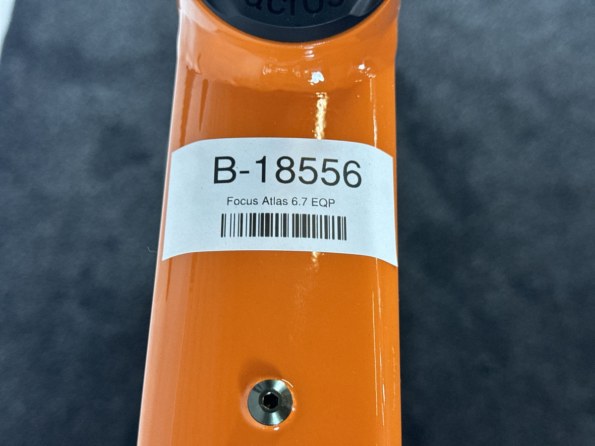Bifoco — sku_barcode
