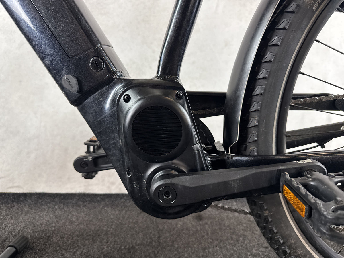 Bifoco — motor_links