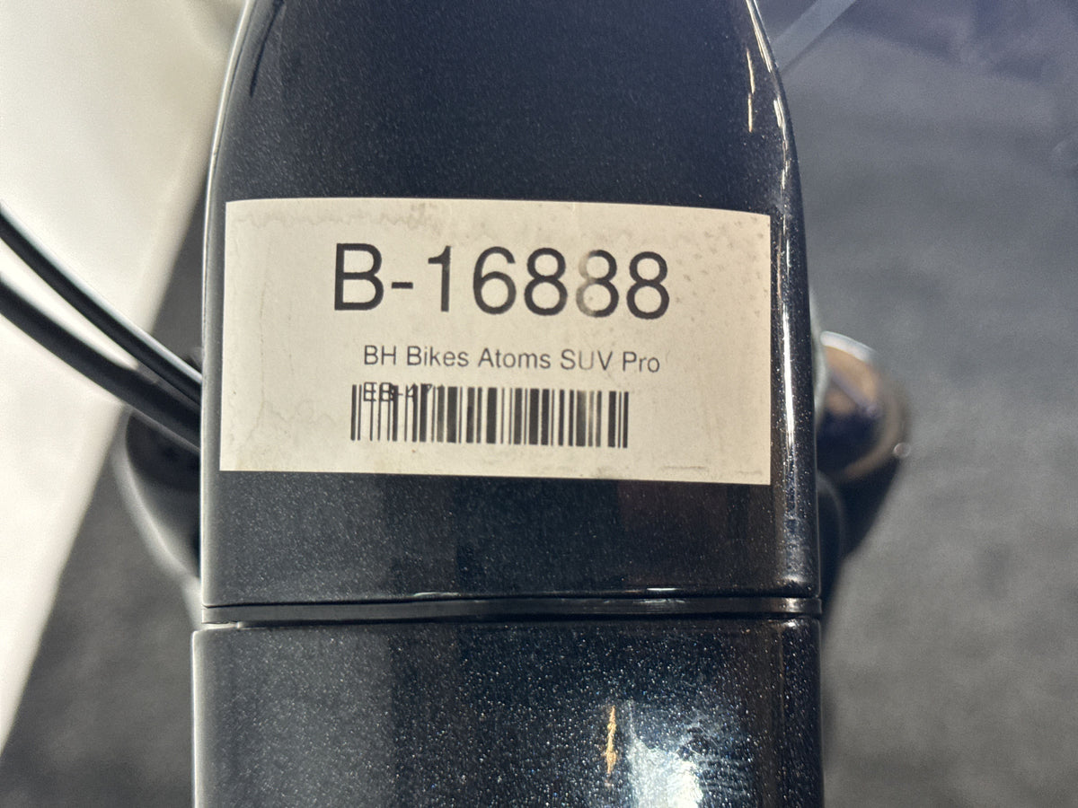 Bifoco — sku_barcode